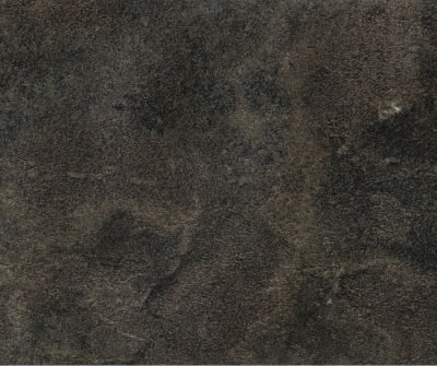 Magma Slate EXT
