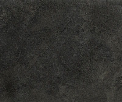 Magma Slate EXT