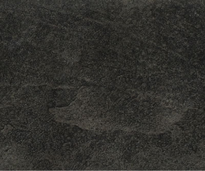Magma Slate EXT