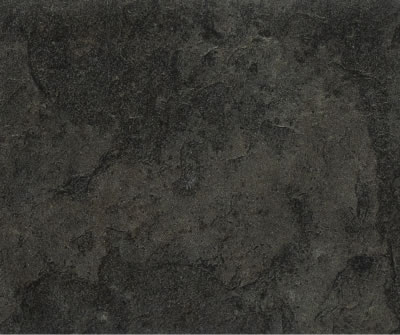 Magma Slate EXT