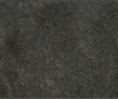 Magma Slate EXT