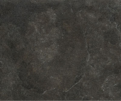 Magma Slate EXT