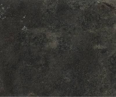 Magma Slate EXT