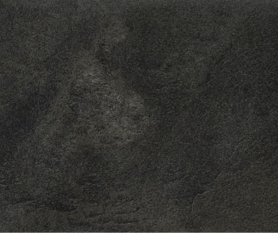 Magma Slate EXT