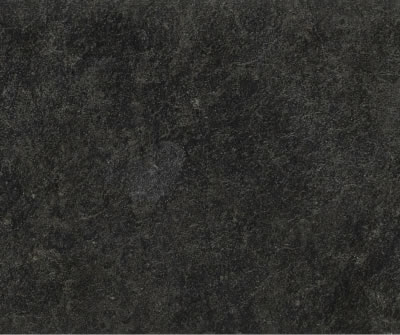 Magma Slate EXT