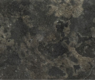 Magma Slate EXT