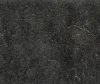 Magma Slate EXT