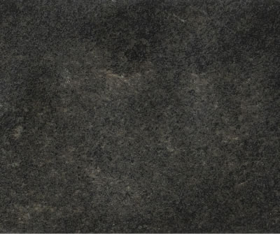 Magma Slate EXT