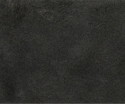 Magma Slate EXT