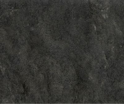 Magma Slate EXT
