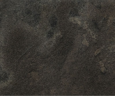 Magma Slate EXT
