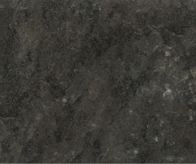 Magma Slate EXT