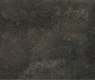 Magma Slate EXT