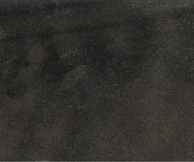 Magma Slate EXT