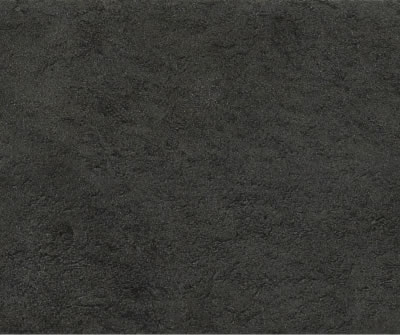 Magma Slate EXT