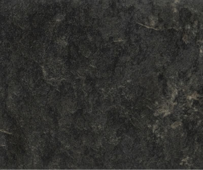 Magma Slate EXT