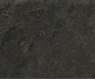 Magma Slate EXT