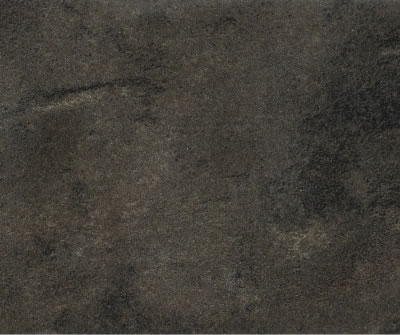 Magma Slate EXT