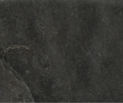 Magma Slate EXT