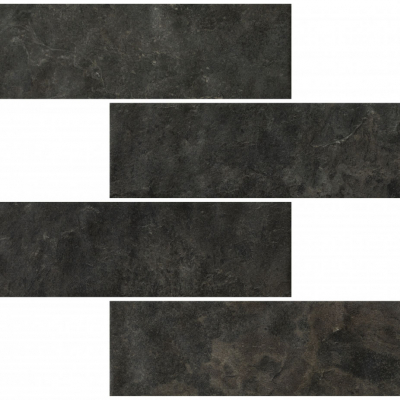 Magma Slate Mesh EXT