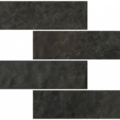 Magma Slate Mesh EXT