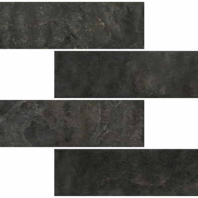 Magma Slate Mesh EXT
