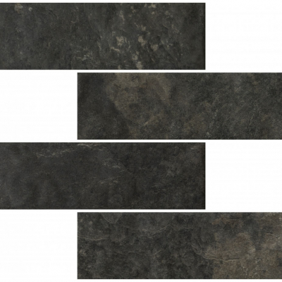 Magma Slate Mesh EXT