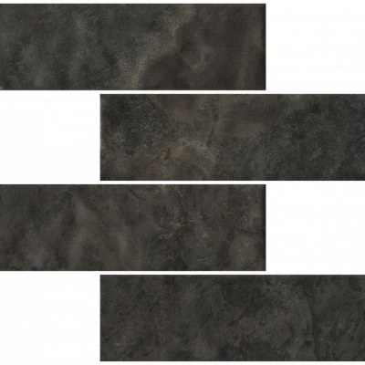 Magma Slate Mesh EXT