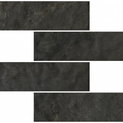 Magma Slate Mesh EXT