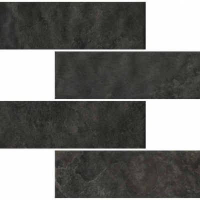 Magma Slate Mesh EXT