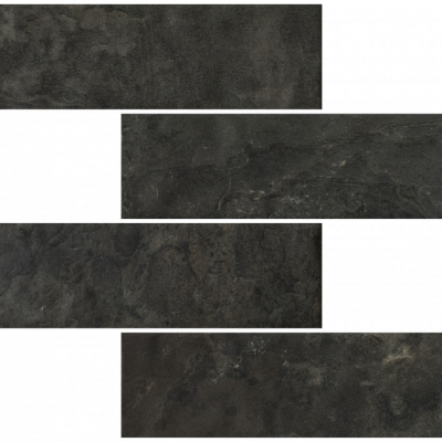 Magma Slate Mesh EXT