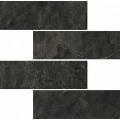 Magma Slate Mesh EXT