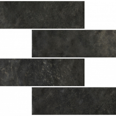 Magma Slate Mesh EXT