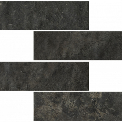 Magma Slate Mesh EXT