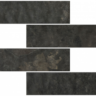 Magma Slate Mesh EXT