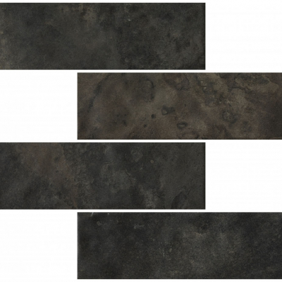 Magma Slate Mesh EXT