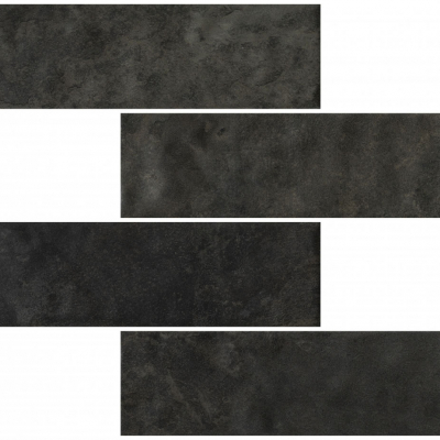 Magma Slate Mesh EXT