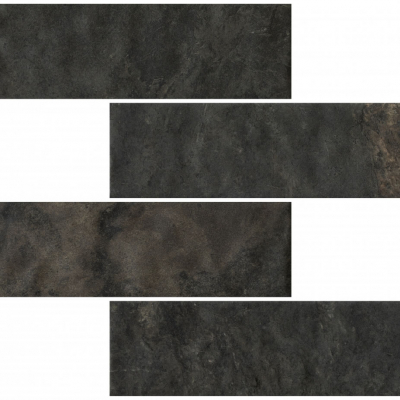 Magma Slate Mesh EXT