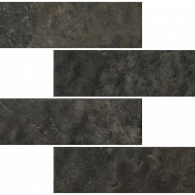 Magma Slate Mesh EXT