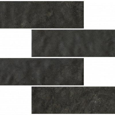 Magma Slate Mesh EXT