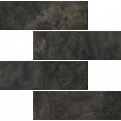 Magma Slate Mesh EXT