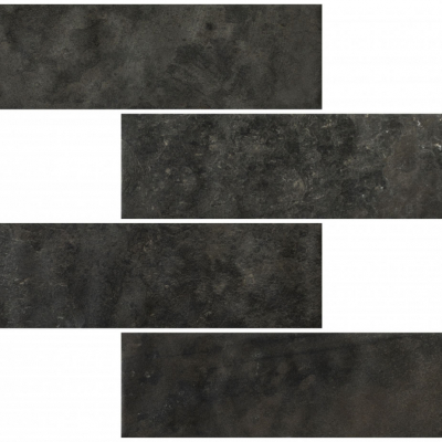 Magma Slate Mesh EXT