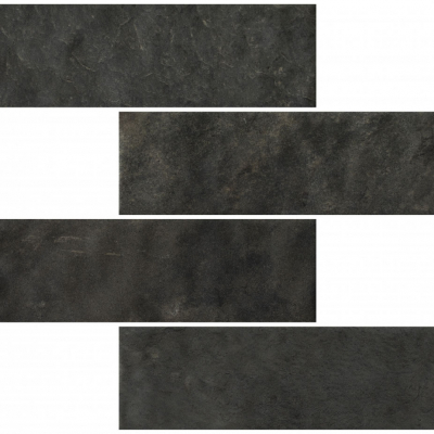 Magma Slate Mesh EXT