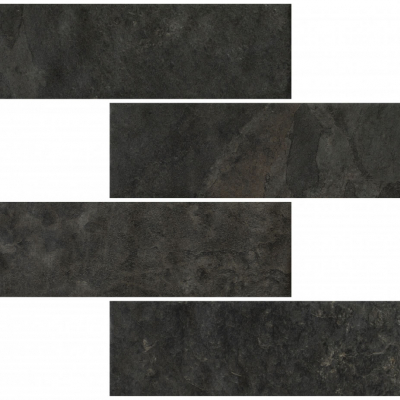 Magma Slate Mesh EXT