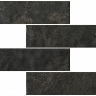 Magma Slate Mesh EXT
