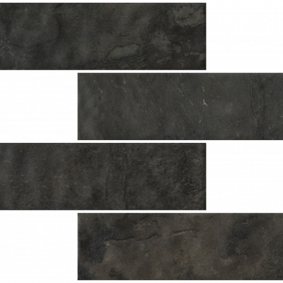 Magma Slate Mesh EXT