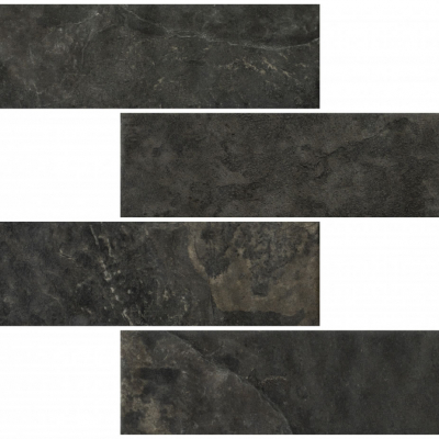 Magma Slate Mesh EXT
