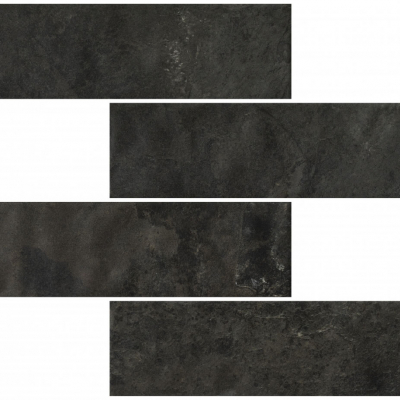Magma Slate Mesh EXT