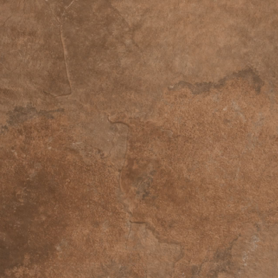 Magma Terracota EXT
