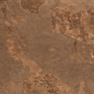 Magma Terracota EXT